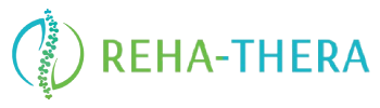 RehaThera